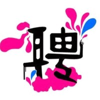 孙佳玉