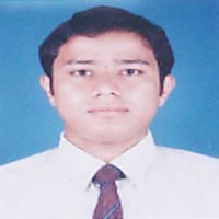 Subrata Barua Rani