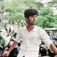 Tamilselvan E
