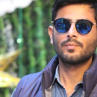 Anuj Jha
