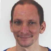 Maarten Lepelaars