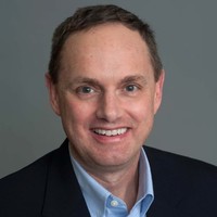 Mark Bass