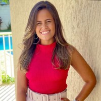 Camilla Souza