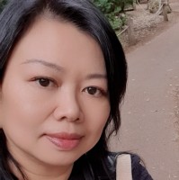 Yong Ee Foo