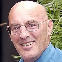 Phil Fleming