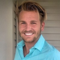 Tyler Yeager