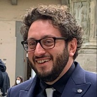 Mirko Guidi