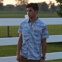 Cody Doyle