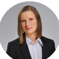 Małgorzata Jarzębowicz