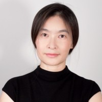 Yanwei Jiang