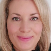Melissa Cunningham
