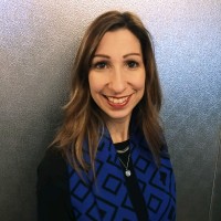 Samantha (Lochiano) Brooks
