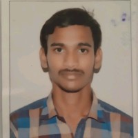 Yesukrupakar Gundraju
