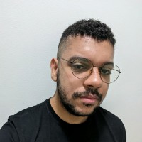 Ryan Santos