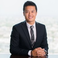 Alan Chu, CPA, CMA