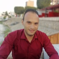 Youssef Sultan