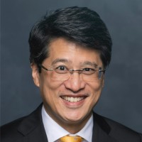 Stephen Shu, PhD