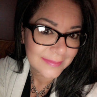 Marlene Morales