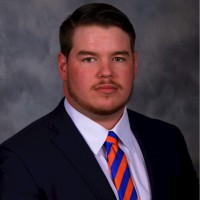Brandon Fuller