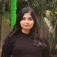 Aanchal Singh