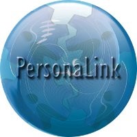 PersonaLink Head Hunters