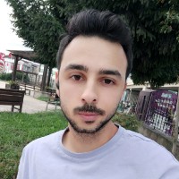 Mücahit Çakmaz