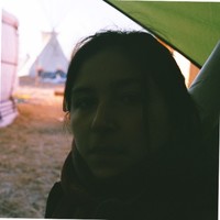 Maya Lazzaro