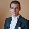 Steve Polyakov