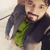 Vikram Singh