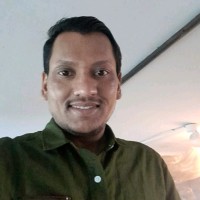 ✌ SINEESH VASU ✌