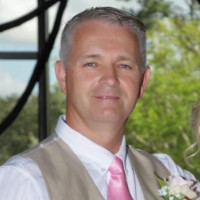 Paul Rowe