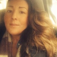 Louise Ralston