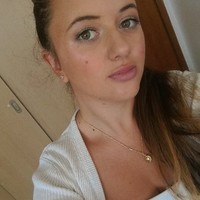 Tsvetelina Tsvetkova
