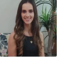 Nathália Tolentino Souza Ribeiro