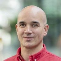 Sebastien Schneider