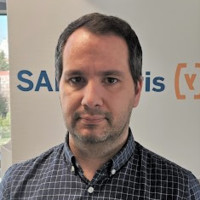Luis Miguel Aguirre Sánchez-Bermejo