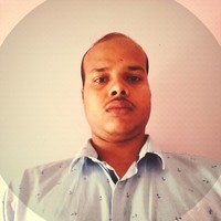 Sanjaya Malla