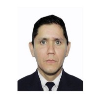 Wilmer Molina Garcia