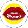 Mr Memble