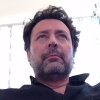 Ioannis Sintichakis