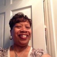Dorothy Key