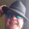 Ron Ohlund