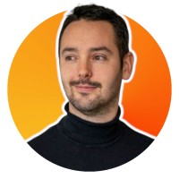 Valentin Boschatel