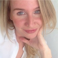 Inge Heikamp