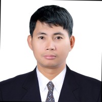 Rolando Ii Remon