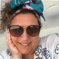 Eleonora Dell'Anna