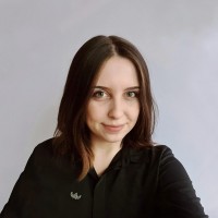 Anna Bień