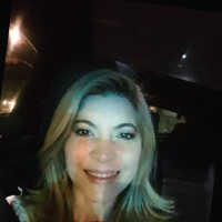 Cleonice Camargo