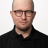 Caspar Lund