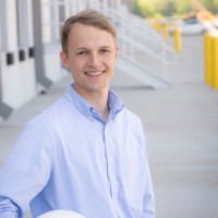 Connor Sutton